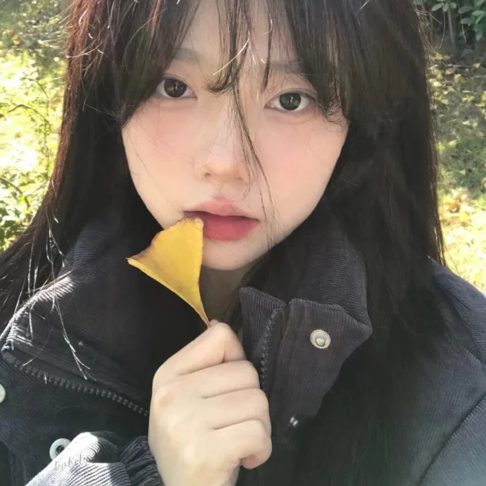 AI短剧为影视公司制作概念片与样片画面