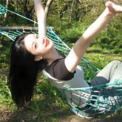 AI短剧生成效果：悬疑题材反转结尾镜头